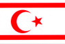 /site_media\images\flags\kibris.jpg